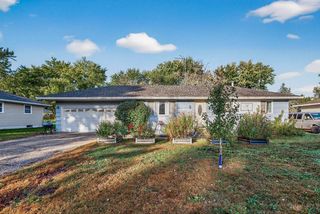 16563 Fishing Ave, Rosemount, MN 55068