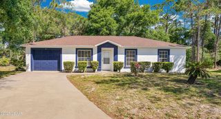 4 Starling Dr, Daytona Beach, FL 32117