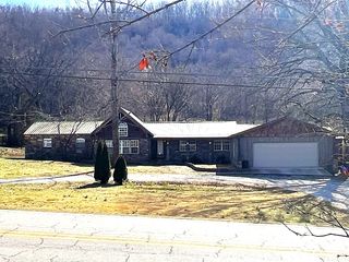 17369 Highway 66, Mountain View, AR 72560