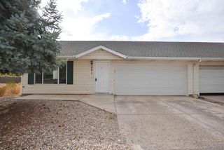 501 W  1100 N, Cedar City, UT 84721