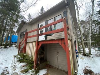 Apartments For Rent Moose Lake Mn