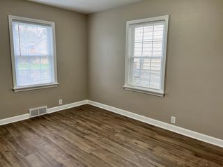 176 Linden Ave, Newark, OH 43055