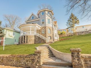 34 + 30 AKA 18 Rumsey Road, Yonkers, NY 10705