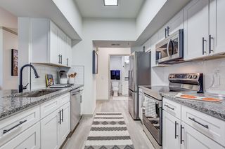 581 W  123rd Ave #4202, Denver, CO 80234