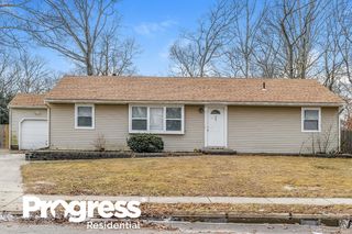 houses for rent in egg harbor township nj