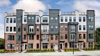 1224 S  Person St #201, Raleigh, NC 27601