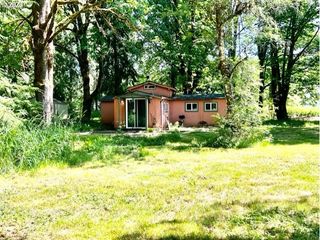 24115 NW Meacham Rd, North Plains, OR 97133