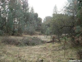 13231 Highway 26, Mokelumne Hill, CA 95245