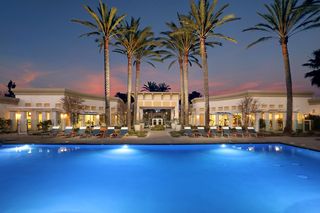700 Forest Park Blvd #1-B320, Oxnard, CA 93036