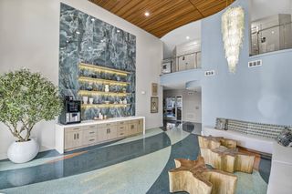 1600 Marina Rd #404B, Irmo, SC 29063