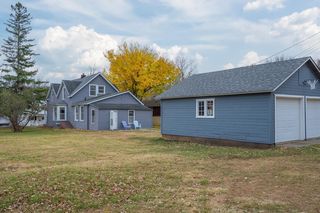 316 3rd St W, Hastings, MN 55033
