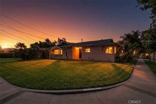206 E  Fig Ave, Monrovia, CA 91016