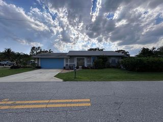 119 SW 1st Street, Boynton Beach, FL 33435
