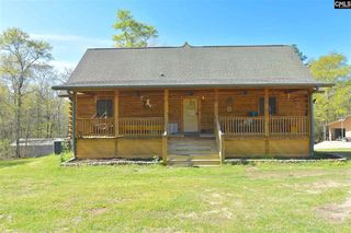 607 Lawson Rd, Leesville, SC 29070
