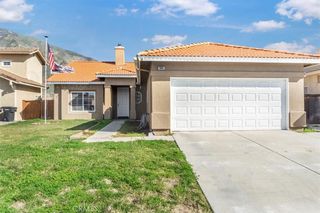 1685 Western Village Dr, San Jacinto, CA 92583