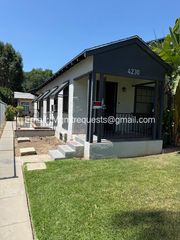 4228 10th St #4230, Riverside, CA 92501