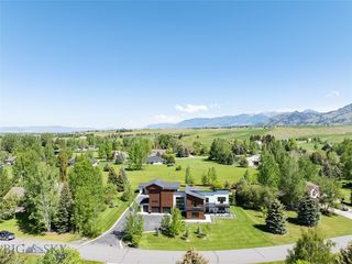 635 Stonegate Dr, Bozeman, MT 59715