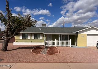 8102 E Palm Lane, Scottsdale, AZ 85257