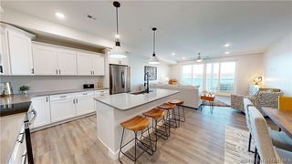 104 Sierra Bay Dr #4C, Camdenton, MO 65020