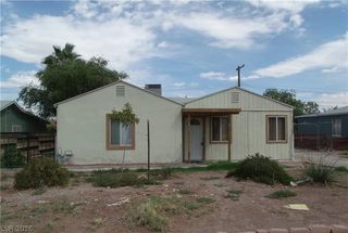 571 National St, Henderson, NV 89015