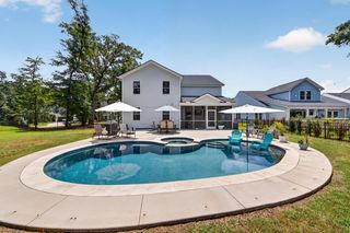7071 Pumpkinseed Dr, Johns Island, SC 29455