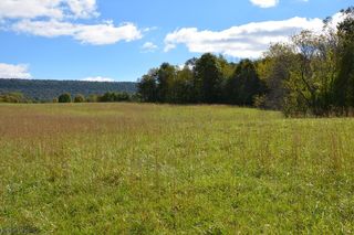 224 white deer drive breezewood ps 224 white deer drive breezewood ps