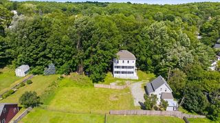 6, 11 Hidden Avenue, Livermore Falls, ME 04254