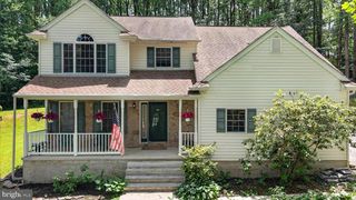 802 Hollow Rd, Delta, PA 17314