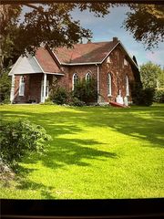 6008 Delisle Fourmans Rd, Arcanum, OH 45304