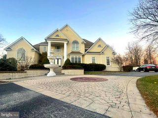 19426 Homes For Sale & 19426 Real Estate | Trulia