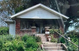 608 W  Dodds St, Bloomington, IN 47403