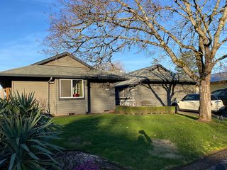 12913 SW 61st Ave, Portland, OR 97219