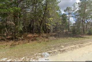 14490 Lelani Dr #8, Brooksville, FL 34614