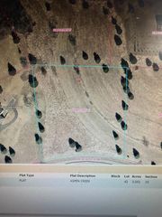 Lot 42 566th Ave, Prescott, WI 54021