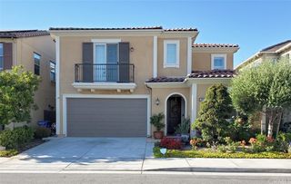 9931 Orchard Dr, Westminster, CA 92683