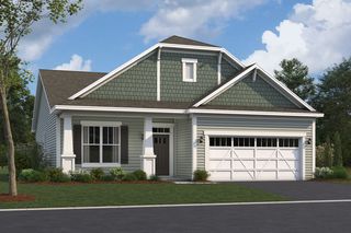 751 Alberta Ave, Oswego, IL 60543