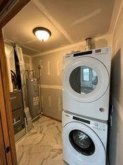 1830-1850 Lafayette St, Janesville, WI 53546