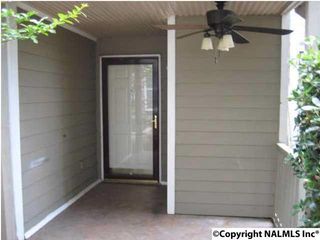 215 Waters Edge Ln, Madison, AL 35758