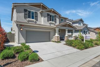 918 Bergenia Street, Vacaville, CA 95687