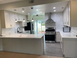 1820 Willowspring Dr, Encinitas, CA 92024