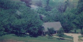 6820 S  Hillside School Rd, Oak Grove, MO 64075