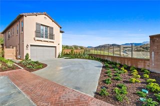 101 Thimbleberry, Irvine, CA 92618
