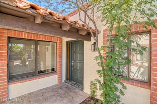 4108 N  Via Villas, Tucson, AZ 85719