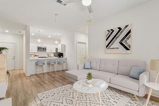 6225 Mobile Hwy #A-1202, Pensacola, FL 32526
