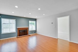 6651 Bunker Hill Ct, San Jose, CA 95120