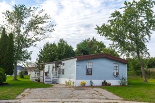 3541 Pine Knob St NW, Grand Rapids, MI 49544