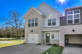 4007 Hidden Crossing Ln #4011, Grovetown, GA 30813