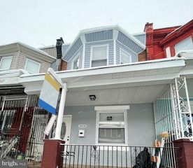 3932 N  Delhi St, Philadelphia, PA 19140