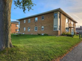 5808 Anthony Pl, Madison, WI 53716