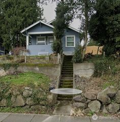 4812 S 2nd Avenue, Everett, WA 98203